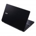 Acer Aspire E5-571G-51r1-i5-5200U-4gb-500gb